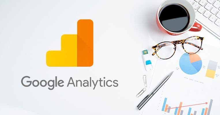 Что такое Google Analytics и как он работает?