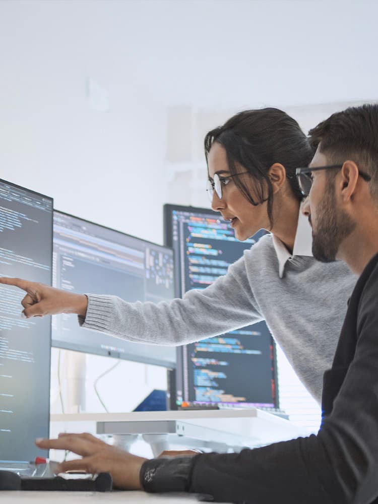 landing-sayt-yaratish