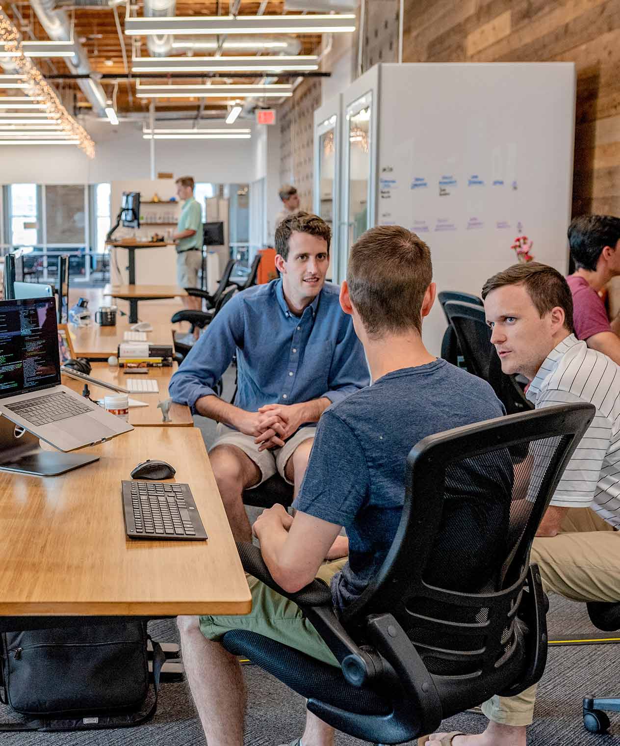 Veb Sayt Yaratish Xizmati Arzon Narxlar Va Sifatli Sayt